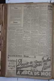 Hemeroteca - pagina correio_do_ceara_1931_04_0146.jpg