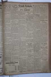 Hemeroteca - pagina correio_do_ceara_1931_04_0147.jpg