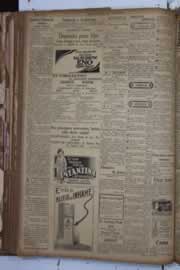Hemeroteca - pagina correio_do_ceara_1931_04_0148.jpg