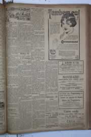 Hemeroteca - pagina correio_do_ceara_1931_04_0149.jpg
