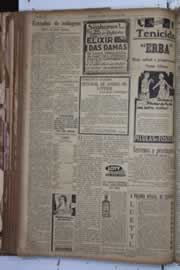 Hemeroteca - pagina correio_do_ceara_1931_04_0150.jpg