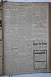 Hemeroteca - pagina correio_do_ceara_1931_04_0151.jpg