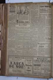 Hemeroteca - pagina correio_do_ceara_1931_04_0154.jpg