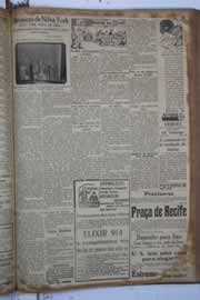 Hemeroteca - pagina correio_do_ceara_1931_04_0157.jpg