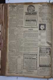 Hemeroteca - pagina correio_do_ceara_1931_04_0158.jpg