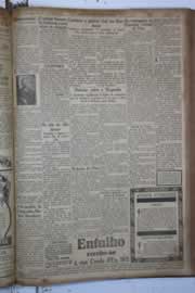 Hemeroteca - pagina correio_do_ceara_1931_04_0159.jpg