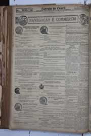 Hemeroteca - pagina correio_do_ceara_1931_04_0160.jpg