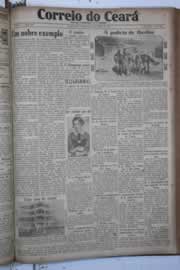 Hemeroteca - pagina correio_do_ceara_1931_04_0161.jpg