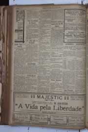 Hemeroteca - pagina correio_do_ceara_1931_04_0162.jpg