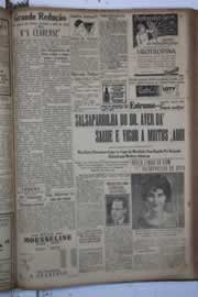 Hemeroteca - pagina correio_do_ceara_1931_04_0163.jpg