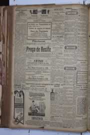 Hemeroteca - pagina correio_do_ceara_1931_04_0164.jpg