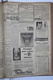 Hemeroteca - pagina correio_do_ceara_1931_04_0165.jpg