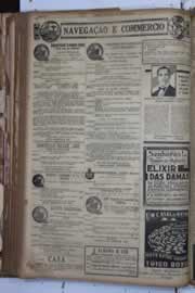 Hemeroteca - pagina correio_do_ceara_1931_04_0166.jpg