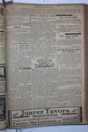 Hemeroteca - pagina correio_do_ceara_1931_04_0167.jpg