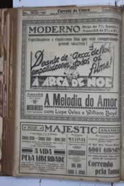 Hemeroteca - pagina correio_do_ceara_1931_04_0168.jpg