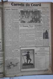 Hemeroteca - pagina correio_do_ceara_1931_04_0169.jpg