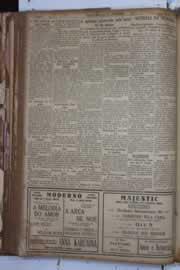 Hemeroteca - pagina correio_do_ceara_1931_04_0170.jpg