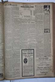 Hemeroteca - pagina correio_do_ceara_1931_04_0173.jpg