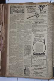 Hemeroteca - pagina correio_do_ceara_1931_04_0174.jpg