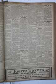 Hemeroteca - pagina correio_do_ceara_1931_04_0175.jpg
