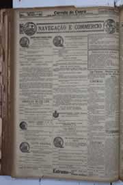 Hemeroteca - pagina correio_do_ceara_1931_04_0176.jpg
