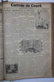 Hemeroteca - pagina correio_do_ceara_1931_04_0177.jpg