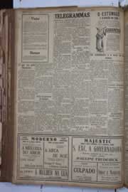 Hemeroteca - pagina correio_do_ceara_1931_04_0178.jpg