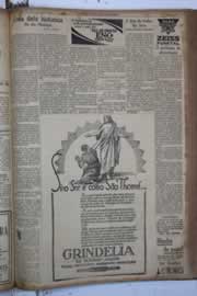 Hemeroteca - pagina correio_do_ceara_1931_04_0179.jpg