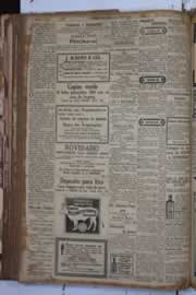 Hemeroteca - pagina correio_do_ceara_1931_04_0180.jpg