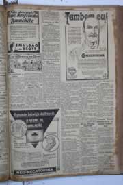 Hemeroteca - pagina correio_do_ceara_1931_04_0181.jpg