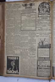 Hemeroteca - pagina correio_do_ceara_1931_04_0182.jpg