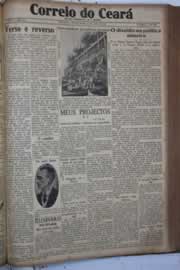 Hemeroteca - pagina correio_do_ceara_1931_04_0185.jpg