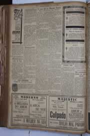 Hemeroteca - pagina correio_do_ceara_1931_04_0186.jpg