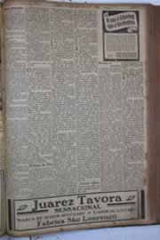 Hemeroteca - pagina correio_do_ceara_1931_04_0187.jpg