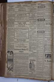 Hemeroteca - pagina correio_do_ceara_1931_04_0188.jpg