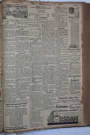 Hemeroteca - pagina correio_do_ceara_1931_04_0189.jpg