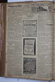 Hemeroteca - pagina correio_do_ceara_1931_04_0190.jpg