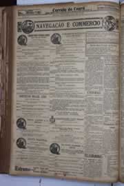 Hemeroteca - pagina correio_do_ceara_1931_04_0192.jpg