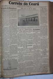 Hemeroteca - pagina correio_do_ceara_1931_04_0193.jpg