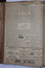 Hemeroteca - pagina correio_do_ceara_1931_04_0194.jpg