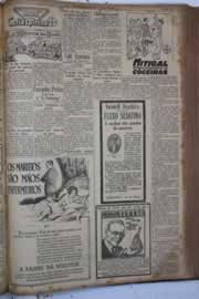 Hemeroteca - pagina correio_do_ceara_1931_04_0197.jpg