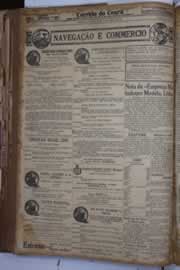 Hemeroteca - pagina correio_do_ceara_1931_04_0200.jpg