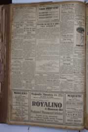 Hemeroteca - pagina correio_do_ceara_1931_05_0002.jpg