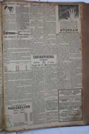 Hemeroteca - pagina correio_do_ceara_1931_05_0003.jpg
