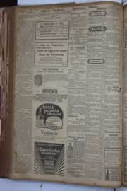 Hemeroteca - pagina correio_do_ceara_1931_05_0004.jpg