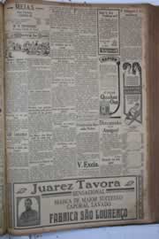 Hemeroteca - pagina correio_do_ceara_1931_05_0005.jpg