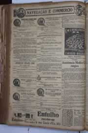 Hemeroteca - pagina correio_do_ceara_1931_05_0006.jpg