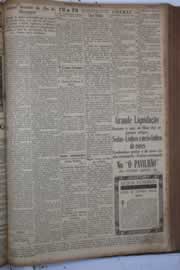 Hemeroteca - pagina correio_do_ceara_1931_05_0007.jpg