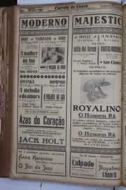 Hemeroteca - pagina correio_do_ceara_1931_05_0008.jpg