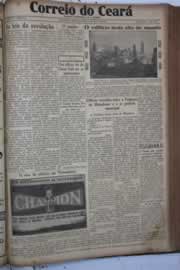 Hemeroteca - pagina correio_do_ceara_1931_05_0009.jpg